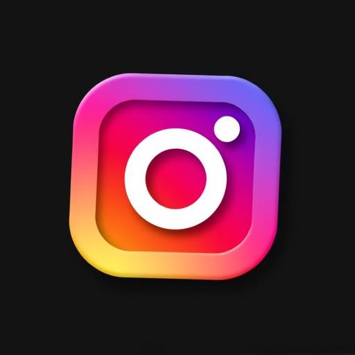 Instagram logo