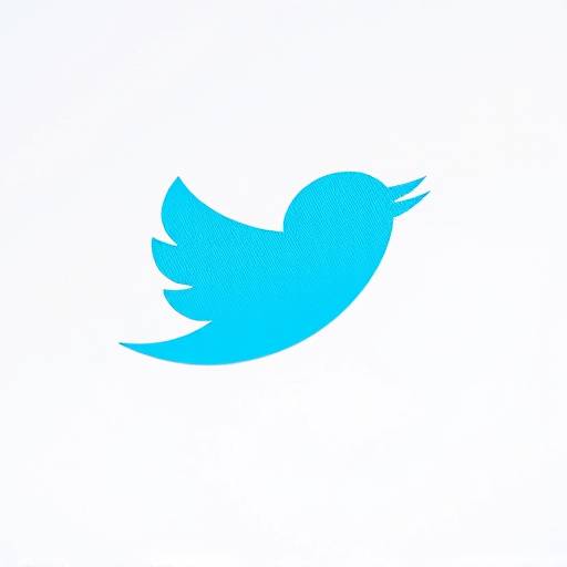Twitter logo