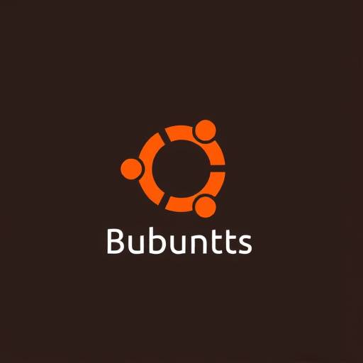 Ubuntu Businesses logo